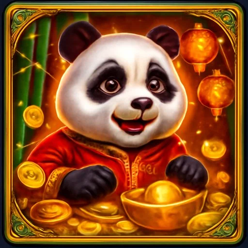 taka bd bKash payment screen
