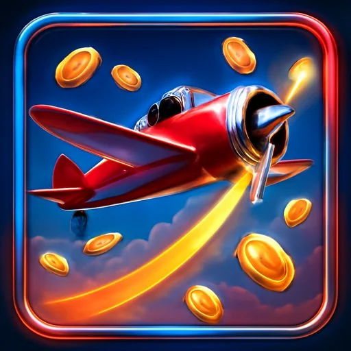 taka bd Nagad withdrawal checklist