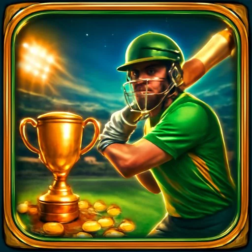 taka bd APK ফোনে গেম মেনু