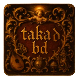 taka bd ফোনে ইনস্টল অনুমতি স্ক্রিন