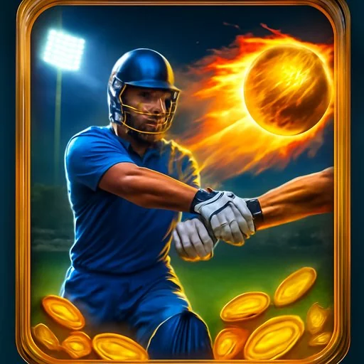 taka bd APK download screen