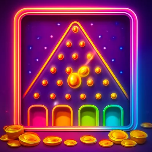 taka bd mobile casino lobby