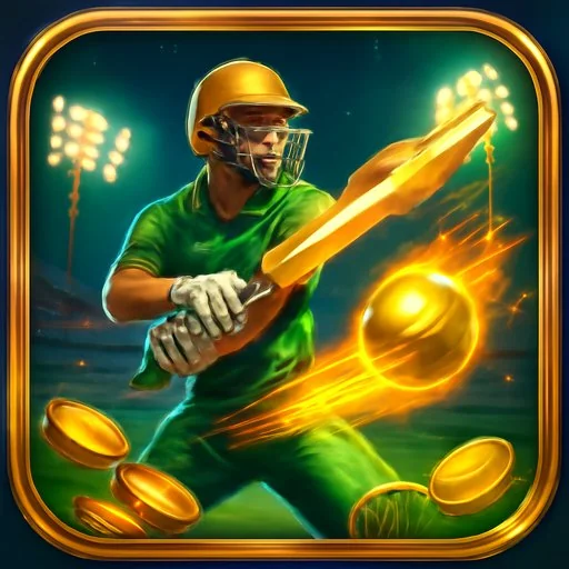 taka bd মোবাইলে bKash লেনদেনের স্ক্রিন