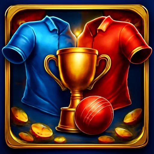 taka bd cricket powerplay